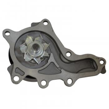 GMB 1704010 Engine Water Pump product image 2 of 4