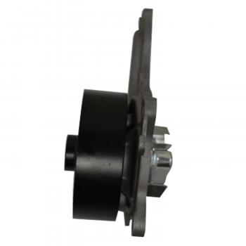 GMB 1704010 Engine Water Pump product image 3 of 4