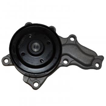 GMB 1704010 Engine Water Pump product image 4 of 4