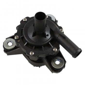 GMB 1704020 Engine Auxiliary Water Pump product image 1 of 4
