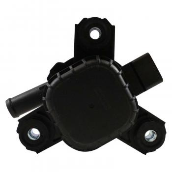 GMB 1704020 Engine Auxiliary Water Pump product image 2 of 4