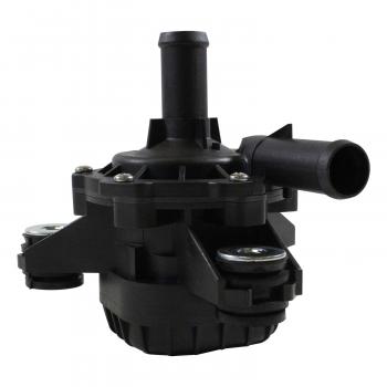 GMB 1704020 Engine Auxiliary Water Pump product image 3 of 4