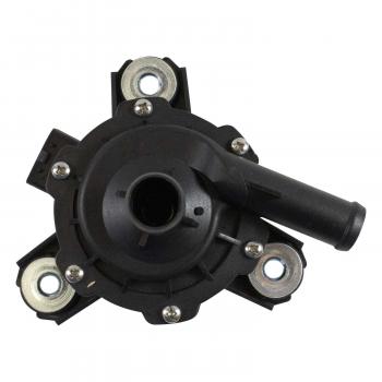 GMB 1704020 Engine Auxiliary Water Pump product image 4 of 4