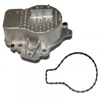 GMB 1704030 Engine Water Pump product image 1 of 4