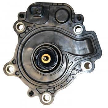 GMB 1704030 Engine Water Pump product image 2 of 4