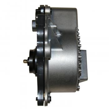 GMB 1704030 Engine Water Pump product image 3 of 4