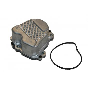GMB 1704050 Engine Water Pump product image 1 of 4