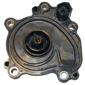 GMB 1704050 Engine Water Pump product image 2 of 4