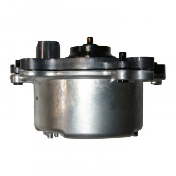 GMB 1704050 Engine Water Pump product image 3 of 4