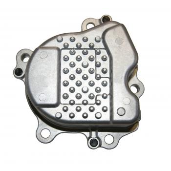 GMB 1704050 Engine Water Pump product image 4 of 4