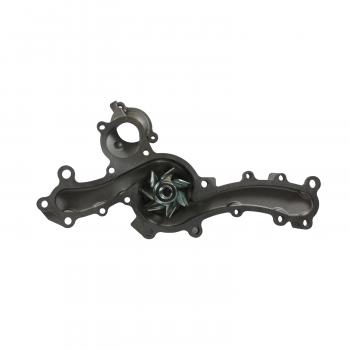 GMB 1704060 Engine Water Pump product image 2 of 4