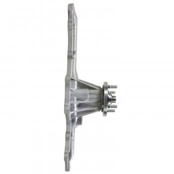 GMB 1704060 Engine Water Pump product image 3 of 4