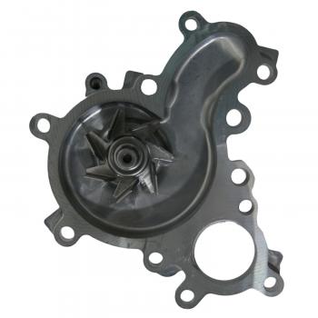 GMB 1704070 Engine Water Pump product image 2 of 4