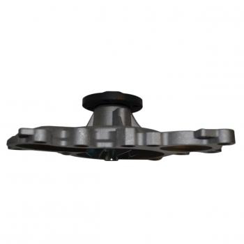 GMB 1704070 Engine Water Pump product image 3 of 4