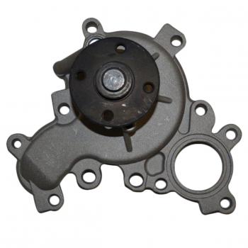 GMB 1704070 Engine Water Pump product image 4 of 4