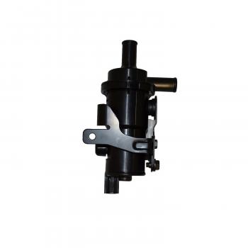 GMB 1704100 Engine Auxiliary Water Pump product image 3 of 4