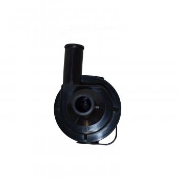 GMB 1704100 Engine Auxiliary Water Pump product image 4 of 4
