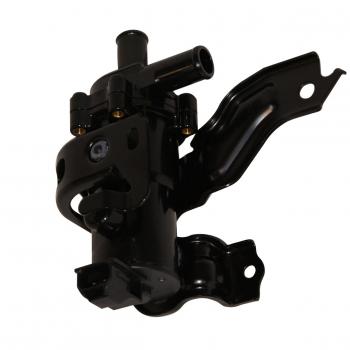GMB 1704110 Engine Auxiliary Water Pump product image 1 of 4