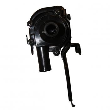 GMB 1704110 Engine Auxiliary Water Pump product image 2 of 4