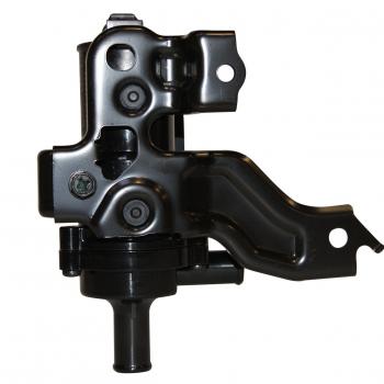 GMB 1704110 Engine Auxiliary Water Pump product image 3 of 4