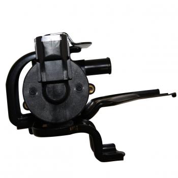 GMB 1704110 Engine Auxiliary Water Pump product image 4 of 4