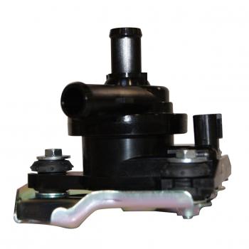 GMB 1704120 Engine Auxiliary Water Pump product image 3 of 4