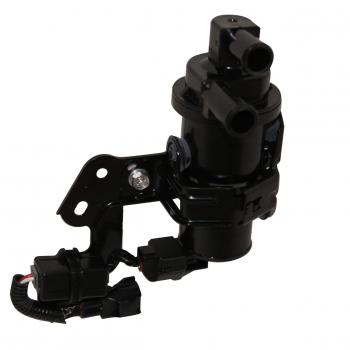 GMB 1704140 Engine Auxiliary Water Pump product image 1 of 4
