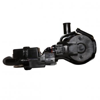 GMB 1704140 Engine Auxiliary Water Pump product image 2 of 4