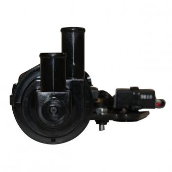 GMB 1704140 Engine Auxiliary Water Pump product image 4 of 4