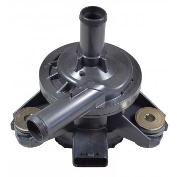 GMB 1704170 Engine Auxiliary Water Pump product image 1 of 4