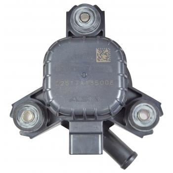 GMB 1704170 Engine Auxiliary Water Pump product image 2 of 4