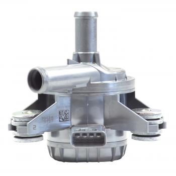 GMB 1704170 Engine Auxiliary Water Pump product image 3 of 4