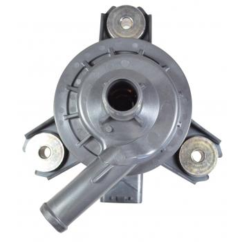 GMB 1704170 Engine Auxiliary Water Pump product image 4 of 4