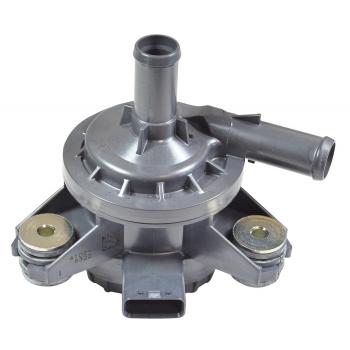 GMB 1704180 Engine Auxiliary Water Pump product image 1 of 4