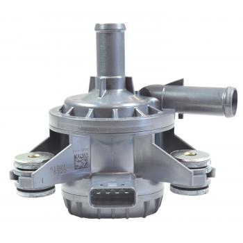 GMB 1704180 Engine Auxiliary Water Pump product image 3 of 4