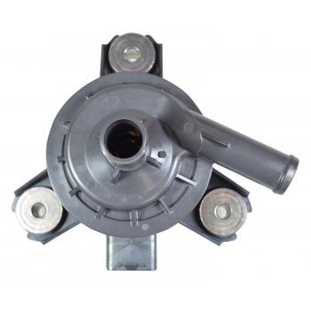 GMB 1704180 Engine Auxiliary Water Pump product image 4 of 4