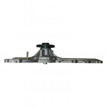 GMB 1707370 Engine Water Pump product image 3 of 4
