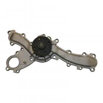 GMB 1707370 Engine Water Pump product image 4 of 4
