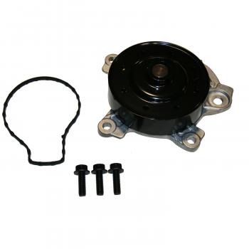GMB 1707480 Engine Water Pump product image 1 of 4