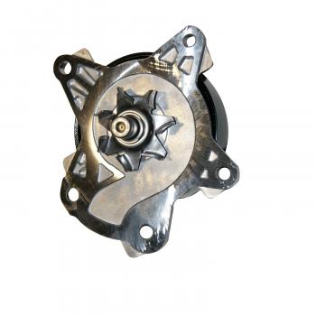 GMB 1707480 Engine Water Pump product image 2 of 4