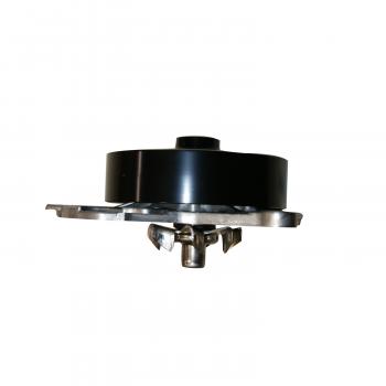 GMB 1707480 Engine Water Pump product image 3 of 4