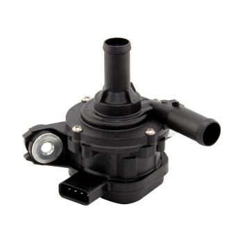 GMB 1709010 Engine Auxiliary Water Pump product image 1 of 4