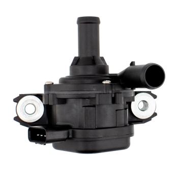 GMB 1709010 Engine Auxiliary Water Pump product image 3 of 4