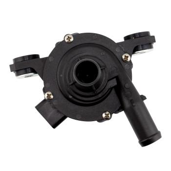 GMB 1709010 Engine Auxiliary Water Pump product image 4 of 4