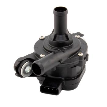 GMB 1709020 Engine Auxiliary Water Pump product image 1 of 4