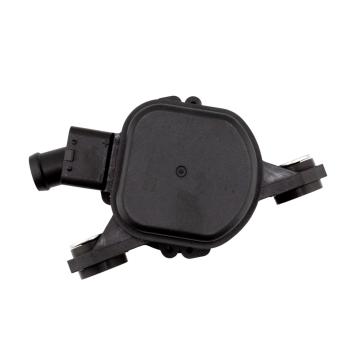 GMB 1709020 Engine Auxiliary Water Pump product image 2 of 4