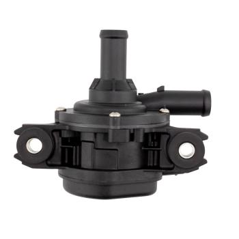 GMB 1709020 Engine Auxiliary Water Pump product image 3 of 4