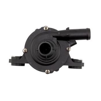GMB 1709020 Engine Auxiliary Water Pump product image 4 of 4