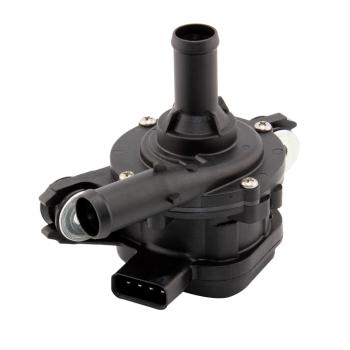 GMB 1709030 Engine Auxiliary Water Pump product image 1 of 4