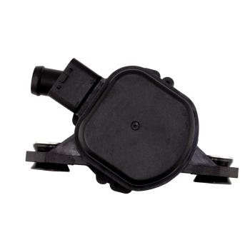 GMB 1709030 Engine Auxiliary Water Pump product image 2 of 4